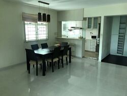 Blk 204D Punggol Field (Punggol), HDB 5 Rooms #623071001